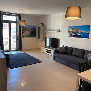 Berga Exclusive Suite 4