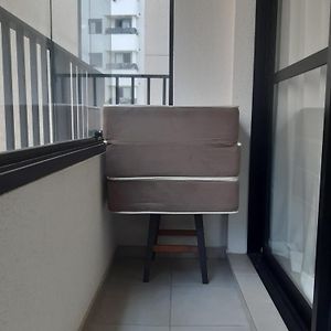 Bela Vista - Studio Moderno Próxima a Paulista